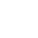 Facebook粉絲專頁