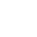 Youtube粉絲專頁