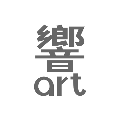 關於課程