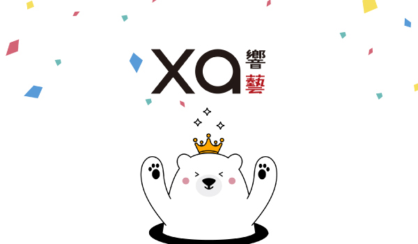響ART公告 | PanPastel盤粉彩進貨